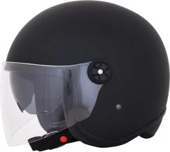 AFX FX-143 Helmet