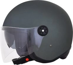 AFX FX-143 Helmet -Motorcycle Equipment Shop fx143 helmet 2 59456.1688160441