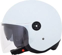 AFX FX-143 Helmet -Motorcycle Equipment Shop fx143 helmet 3 22645.1688160441