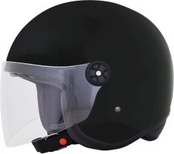 AFX FX-143 Helmet -Motorcycle Equipment Shop fx143 helmet 4 85785.1688160442