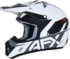 AFX FX-17 Aced Helmet 17 AFX FX-17 Aced Helmet -Motorcycle Equipment Shop fx17 aced helmet 2 67198.1688160818