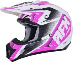 AFX FX-17 Force Helmet -Motorcycle Equipment Shop fx17 force helmet 2 50065.1688160797