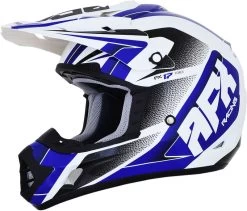 AFX FX-17 Force Helmet -Motorcycle Equipment Shop fx17 force helmet 4 51518.1688160798