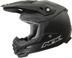 AFX FX-19R Helmet