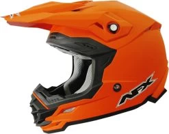 AFX FX-19R Helmet 11 AFX FX-19R Helmet -Motorcycle Equipment Shop fx19r helmet 4 00625.1688160757
