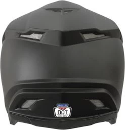 AFX FX-19R Helmet 13 AFX FX-19R Helmet -Motorcycle Equipment Shop fx19r helmet 6 38982.1688160758