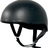 AFX FX-200 Slick Solid Helmet