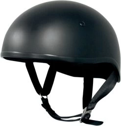 AFX FX-200 Slick Solid Helmet