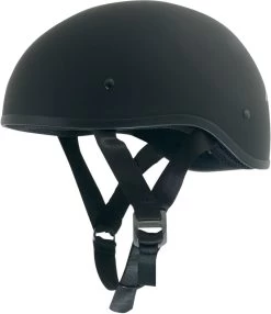 AFX FX-200 Slick Solid Helmet -Motorcycle Equipment Shop fx200 slick solid helmet 2 63810.1688160456