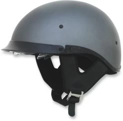 AFX FX-200 Solid Helmet — Solid -Motorcycle Equipment Shop fx200 solid helmet solid 2 06751.1688160452
