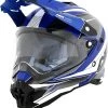 AFX FX-41DS Range Helmet