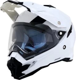 AFX FX-41DS Solid Helmet — Solid 15 AFX FX-41DS Solid Helmet — Solid -Motorcycle Equipment Shop fx41ds solid helmet solid 3 29881.1688160524