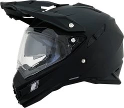 AFX FX-41DS Solid Helmet — Solid 20 AFX FX-41DS Solid Helmet — Solid -Motorcycle Equipment Shop fx41ds solid helmet solid 8 40110.1688160527