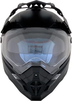 AFX FX-41DS Solid Helmet — Solid 21 AFX FX-41DS Solid Helmet — Solid -Motorcycle Equipment Shop fx41ds solid helmet solid 9 26678.1688160528