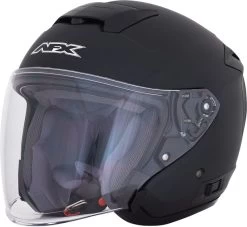 AFX FX-60 Helmet
