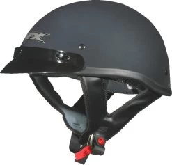 AFX FX-70 Helmet