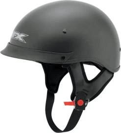 AFX FX-72 Solid Helmet