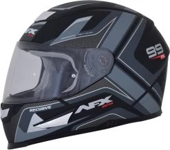 AFX FX-99 Recurve Helmet