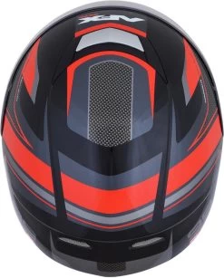 AFX FX-99 Recurve Helmet 19 AFX FX-99 Recurve Helmet -Motorcycle Equipment Shop fx99 recurve helmet 8 71293.1688160414