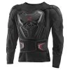 EVS G7 Ballistic Jersey