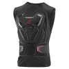 EVS G7 Ballistic Lite Jersey