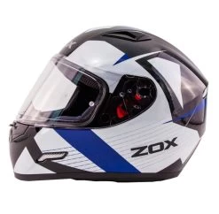 ZOX Galaxy Ray Helmet