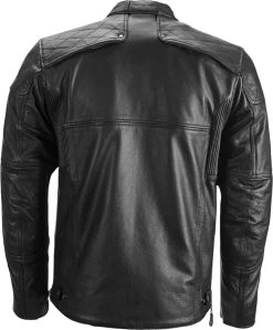 Front Page 3 Front Page -Motorcycle Equipment Shop gasser jacket 1 41441.1688167151