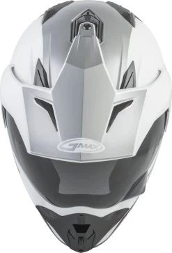 GMAX GM-11 Dual-Sport Scud Helmet 30 GMAX GM-11 Dual-Sport Scud Helmet -Motorcycle Equipment Shop gm11 dualsport scud helmet 10 39137.1688165611