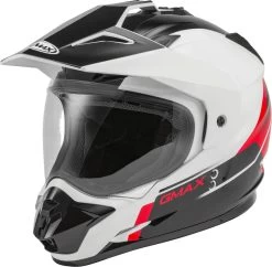 GMAX GM-11 Dual-Sport Scud Helmet 39 GMAX GM-11 Dual-Sport Scud Helmet -Motorcycle Equipment Shop gm11 dualsport scud helmet 19 96508.1688165618