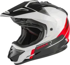 GMAX GM-11 Dual-Sport Scud Helmet 22 GMAX GM-11 Dual-Sport Scud Helmet -Motorcycle Equipment Shop gm11 dualsport scud helmet 2 05786.1688165606