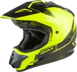 GMAX GM-11 Dual-Sport Scud Helmet 23 GMAX GM-11 Dual-Sport Scud Helmet -Motorcycle Equipment Shop gm11 dualsport scud helmet 3 06501.1688165607