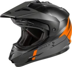 GMAX GM-11 Dual-Sport Scud Helmet 24 GMAX GM-11 Dual-Sport Scud Helmet -Motorcycle Equipment Shop gm11 dualsport scud helmet 4 59232.1688165608