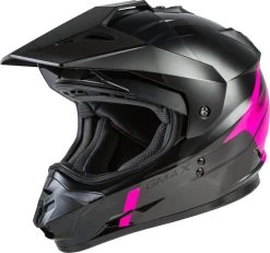GMAX GM-11 Dual-Sport Scud Helmet 25 GMAX GM-11 Dual-Sport Scud Helmet -Motorcycle Equipment Shop gm11 dualsport scud helmet 5 68011.1688165608