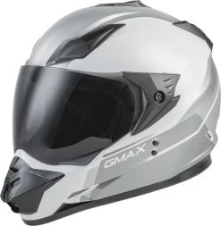 GMAX GM-11 Dual-Sport Scud Helmet 27 GMAX GM-11 Dual-Sport Scud Helmet -Motorcycle Equipment Shop gm11 dualsport scud helmet 7 59776.1688165609