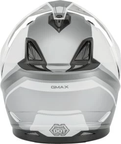 GMAX GM-11 Dual-Sport Scud Helmet 28 GMAX GM-11 Dual-Sport Scud Helmet -Motorcycle Equipment Shop gm11 dualsport scud helmet 8 41937.1688165610