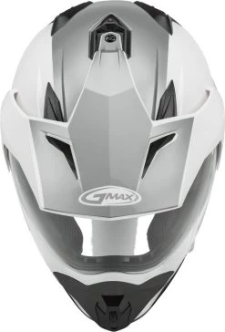 GMAX GM-11 Dual-Sport Scud Helmet 29 GMAX GM-11 Dual-Sport Scud Helmet -Motorcycle Equipment Shop gm11 dualsport scud helmet 9 02687.1688165611
