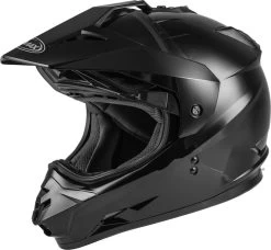 GMAX GM-11 Helmet