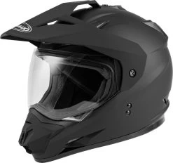 GMAX GM-11 Helmet 31 GMAX GM-11 Helmet -Motorcycle Equipment Shop gm11 helmet 11 05970.1688165588