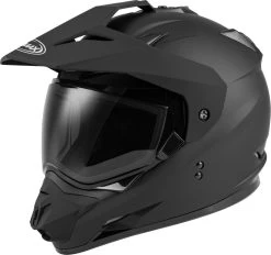 GMAX GM-11 Helmet 32 GMAX GM-11 Helmet -Motorcycle Equipment Shop gm11 helmet 12 08218.1688165588
