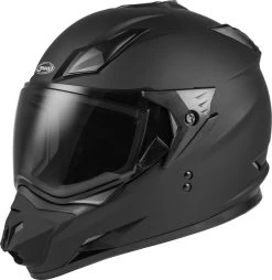 GMAX GM-11 Helmet 33 GMAX GM-11 Helmet -Motorcycle Equipment Shop gm11 helmet 13 13522.1688165589