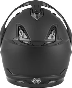 GMAX GM-11 Helmet 34 GMAX GM-11 Helmet -Motorcycle Equipment Shop gm11 helmet 14 68801.1688165590