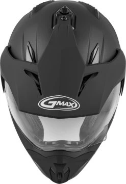 GMAX GM-11 Helmet 35 GMAX GM-11 Helmet -Motorcycle Equipment Shop gm11 helmet 15 84266.1688165590