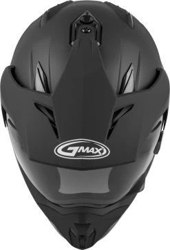 GMAX GM-11 Helmet 36 GMAX GM-11 Helmet -Motorcycle Equipment Shop gm11 helmet 16 61121.1688165591