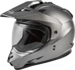 GMAX GM-11 Helmet 38 GMAX GM-11 Helmet -Motorcycle Equipment Shop gm11 helmet 18 91093.1688165592