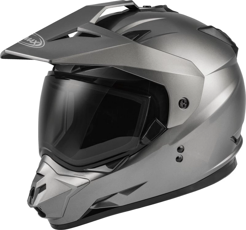 GMAX GM-11 Helmet 20 GMAX GM-11 Helmet - Image 20