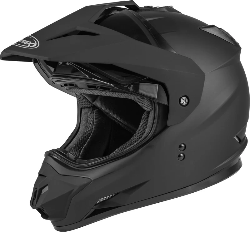 GMAX GM-11 Helmet 2 GMAX GM-11 Helmet - Image 2