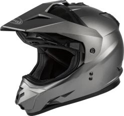 GMAX GM-11 Helmet 22 GMAX GM-11 Helmet -Motorcycle Equipment Shop gm11 helmet 2 73819.1688165582