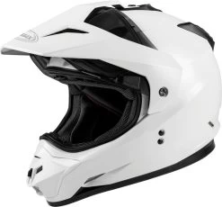 GMAX GM-11 Helmet 23 GMAX GM-11 Helmet -Motorcycle Equipment Shop gm11 helmet 3 33092.1688165583