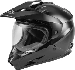 GMAX GM-11 Helmet 24 GMAX GM-11 Helmet -Motorcycle Equipment Shop gm11 helmet 4 72661.1688165583