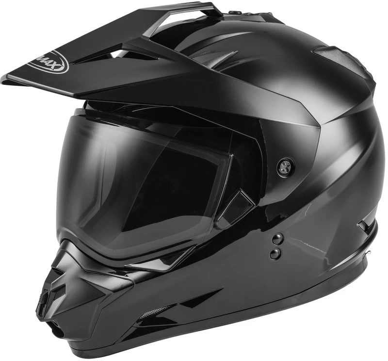 GMAX GM-11 Helmet 6 GMAX GM-11 Helmet - Image 6